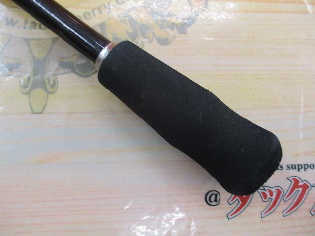 19セフィアSS S83M｜＠ベリーネット 日本最大新品中古釣具WEB