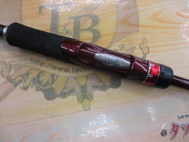 19セフィアSS S83M｜＠ベリーネット 日本最大新品中古釣具WEB