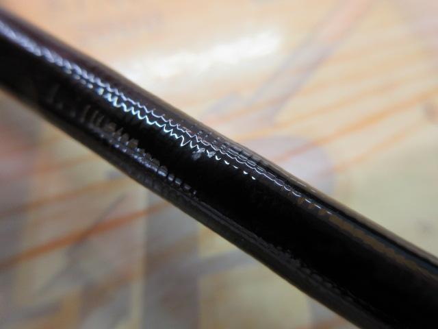 24サーベルマスター エクスチューンテンヤ 82H172