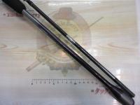 24サーベルマスター エクスチューンテンヤ 82H172