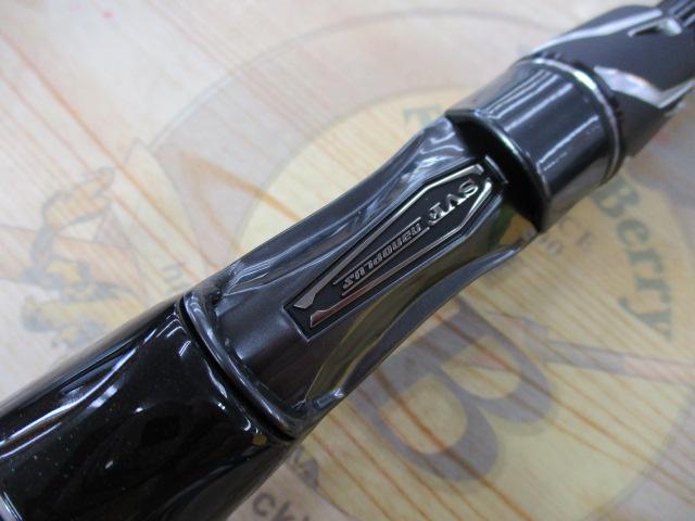 スティーズ SC C68H-ST・SB｜＠ベリーネット 日本最大新品中古