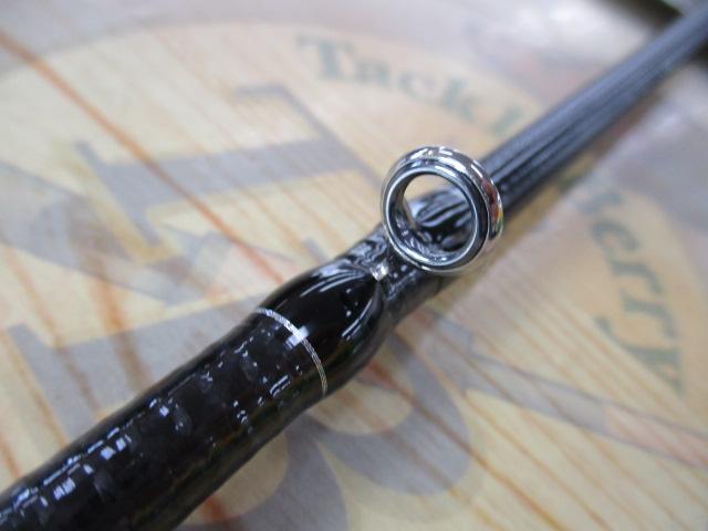 【新品未開封】STEEZ SC C68H-SV.ST スティーズ SC C68H-ST・SB｜＠ベリーネット 日本最大新品中古