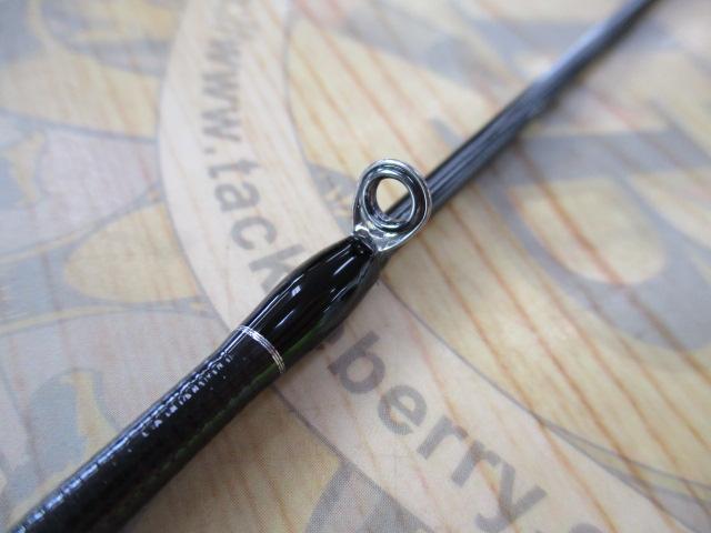 スティーズ SC C68H-ST・SB｜＠ベリーネット 日本最大新品中古