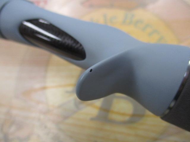 スワッガー C66ML-LM