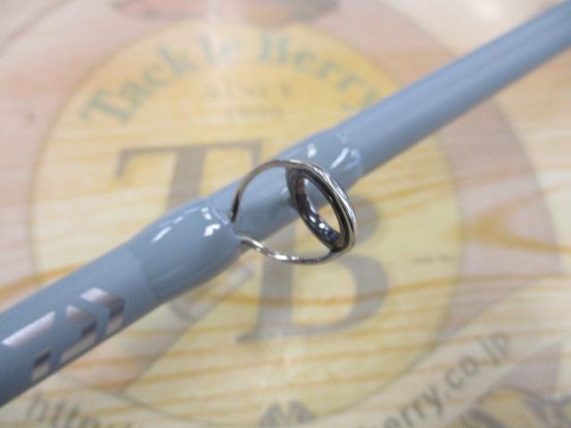 スワッガー C66ML-LM