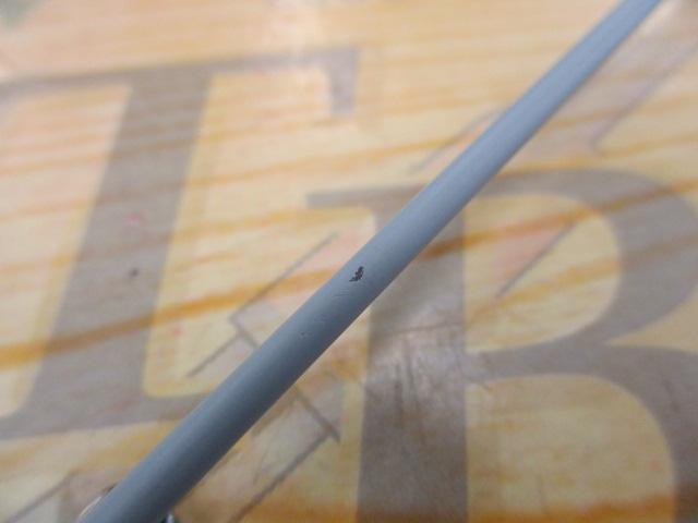 スワッガー C66ML-LM