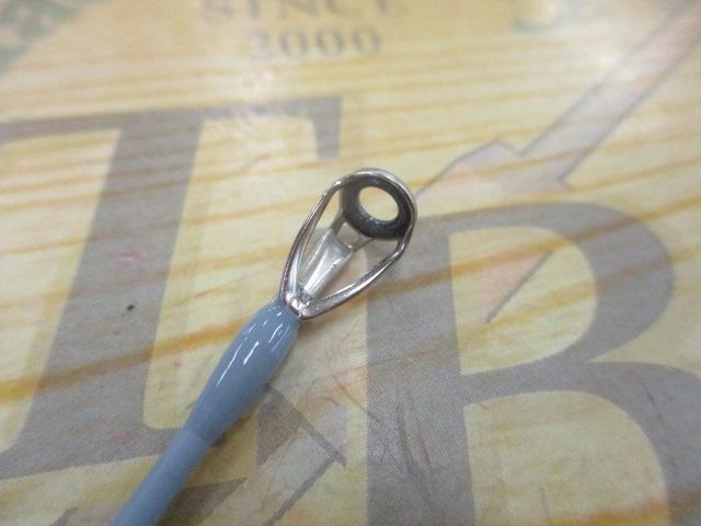 スワッガー C66ML-LM