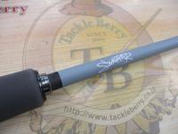 スワッガー C66ML-LM