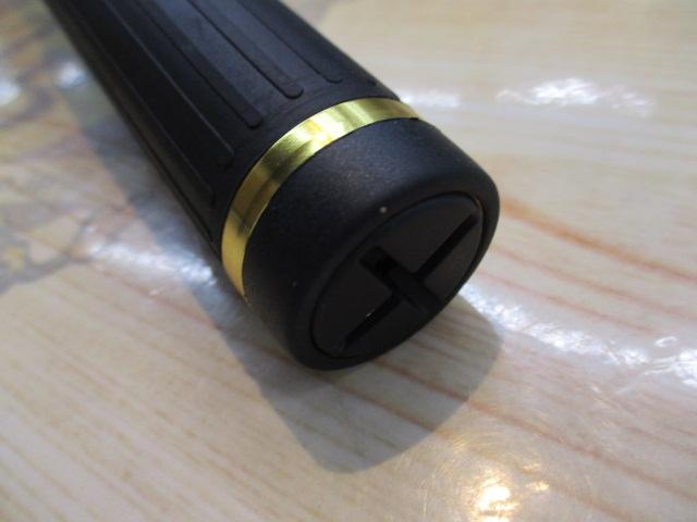がま磯　アテンダーⅡ　25-50 極上品 がまかつ がま磯 アテンダー II 125-53、がまかつ がま磯