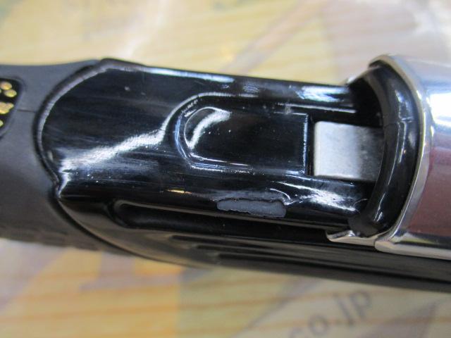 HT【中古品】がまかつ アテンダーⅡ 2-53 HT【中古品】がまかつ アテンダーⅡ 2-53 がま磯アテンダーⅡ