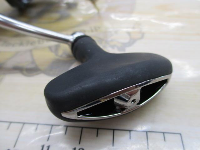 DAIWA（釣り） ダイワ 24 ルビアス PC LT2500-H (2024年モデル