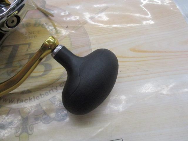 13ステラsw 14000XG シマノ(SHIMANO) 13ステラ SW14000XG ○廃番 完売しました