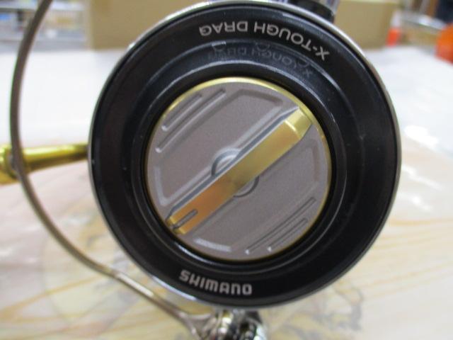13ステラSW 14000XG｜＠ベリーネット 日本最大新品中古釣具WEB