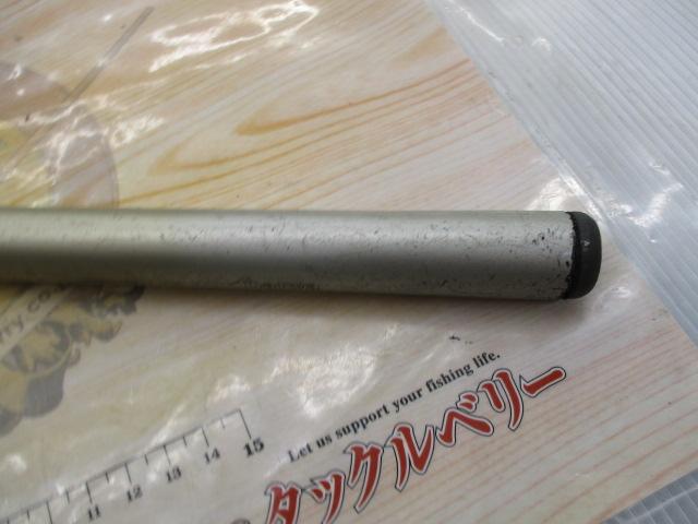 HXILエンブレムISO 1.5-53