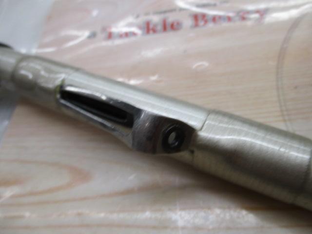 HXILエンブレムISO 1.5-53