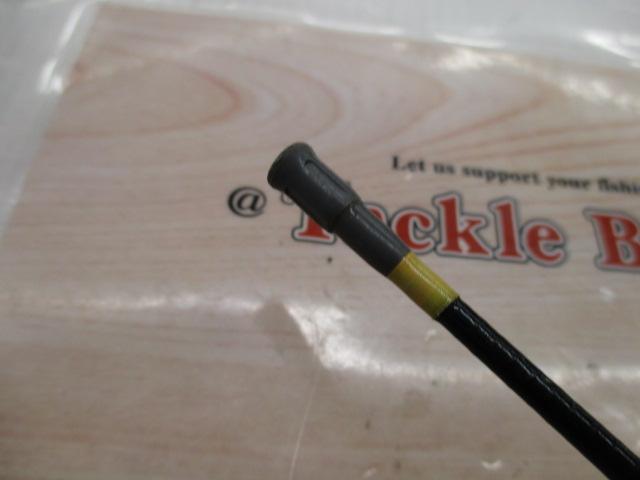 HXILエンブレムISO 1.5-53