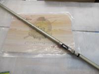 HXILエンブレムISO 1.5-53