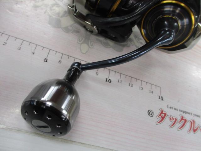 21カルディア LT3000｜＠ベリーネット 日本最大新品中古釣具WEB