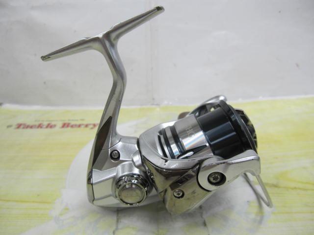 シマノ ストラディック C2000SHG (リール) 価格比較 - 価格.com