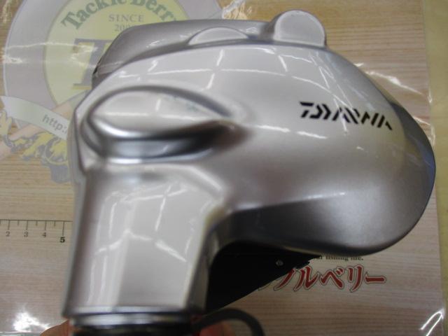 シーボーグ 150J-DH｜＠ベリーネット 日本最大新品中古釣具WEB