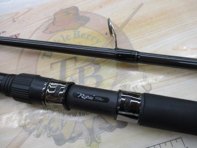 モンスターインパクト アバリス 116H