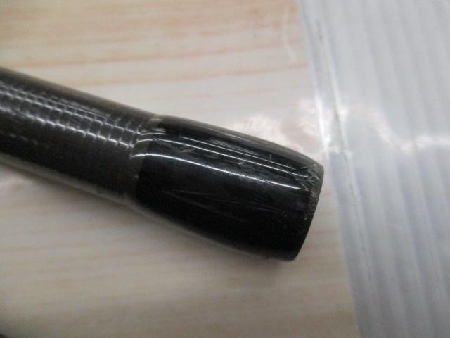 モンスターインパクト アバリス 116H