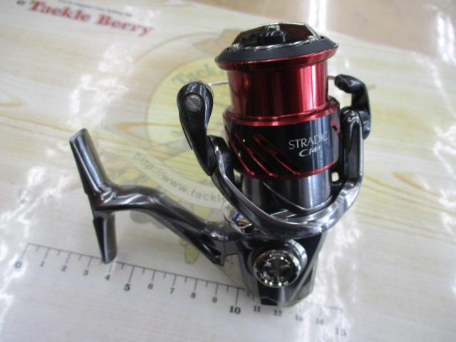 16ストラディックCI4+ C2500HGS｜＠ベリーネット 日本最大新品
