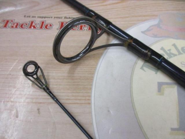 スミス ブローショット GSX－76