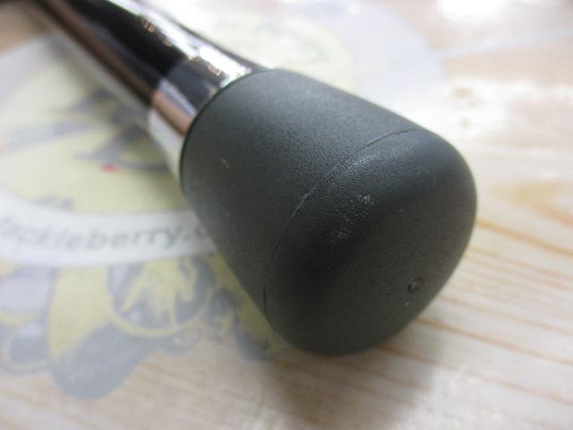 海明 80-270｜＠ベリーネット 日本最大新品中古釣具WEBショップ