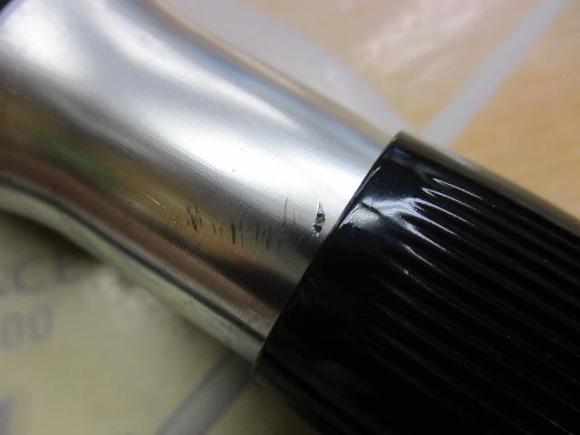 海明 80-270｜＠ベリーネット 日本最大新品中古釣具WEBショップ