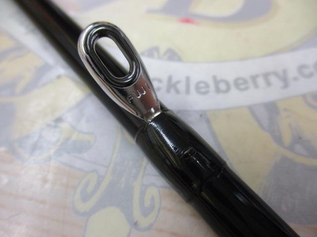 海明 80-270｜＠ベリーネット 日本最大新品中古釣具WEBショップ