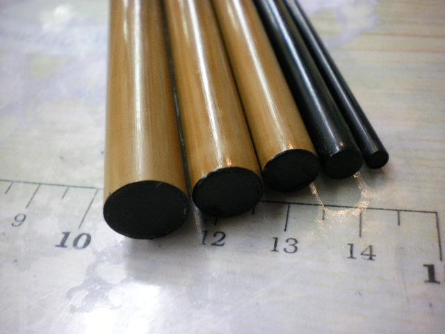 古天峰 19 ヘラブナ竿 がまへら古天峰 19｜＠ベリーネット 日本最大新品中古釣具WEB