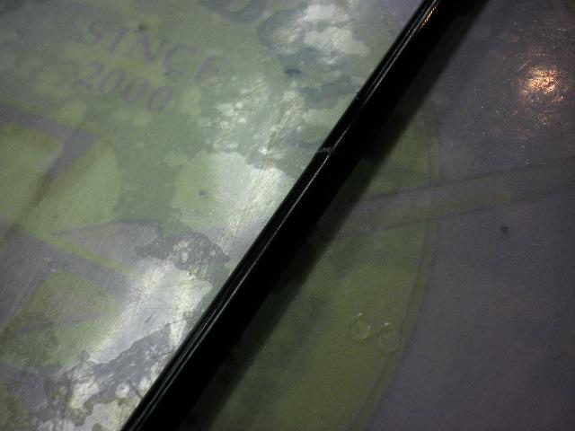 がまへら古天峰 19｜＠ベリーネット 日本最大新品中古釣具WEB