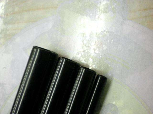 古天峰 19 ヘラブナ竿 がまへら古天峰 19｜＠ベリーネット 日本最大新品中古釣具WEB