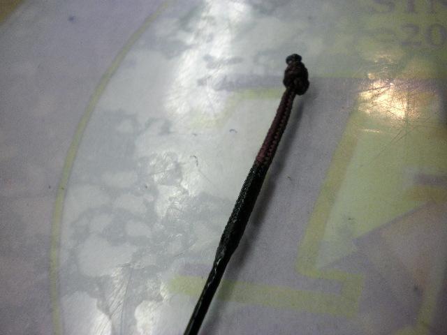 古天峰 19 ヘラブナ竿 がまへら古天峰 19｜＠ベリーネット 日本最大新品中古釣具WEB