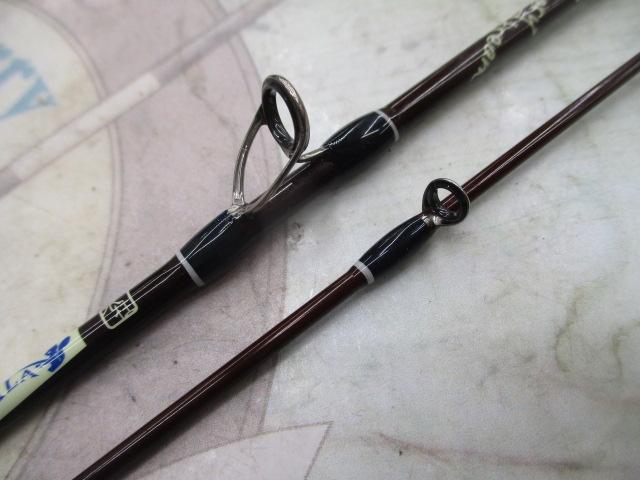 フォルミーガ47｜＠ベリーネット 日本最大新品中古釣具WEBショップ
