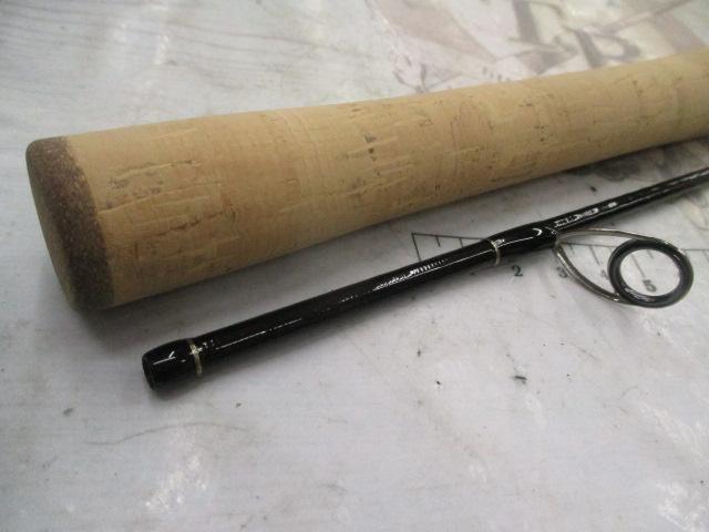 カーディフネイティブスペシャル S64L