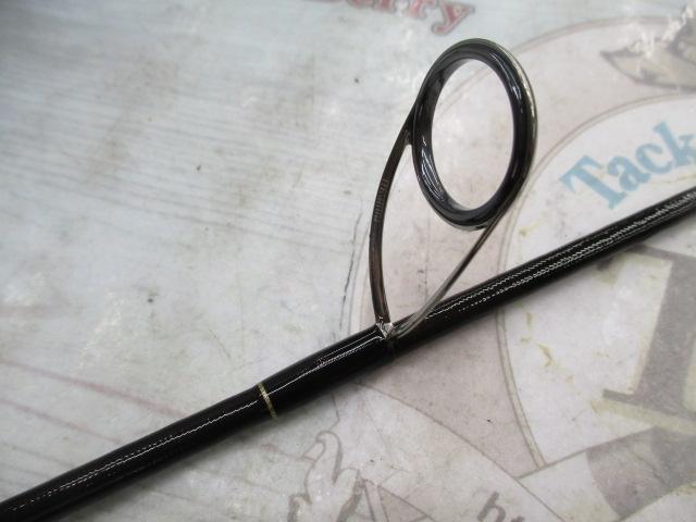 カーディフネイティブスペシャル S64L