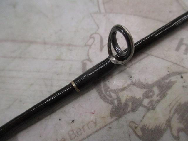 カーディフネイティブスペシャル S64L