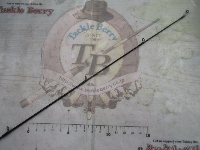 カーディフネイティブスペシャル S64L