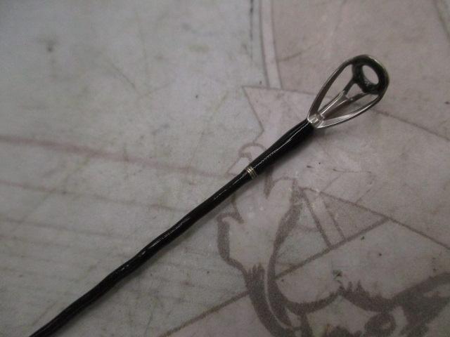 カーディフネイティブスペシャル S64L