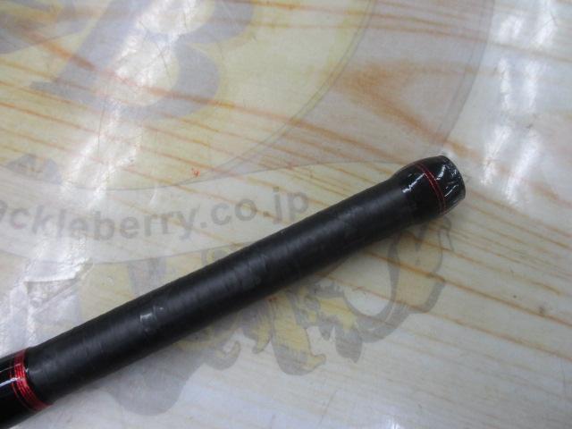 シマノ シーマイティ X TYPE73 30-270 (ロッド・釣竿) 価格比較