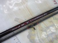 20シーマイティX 64 30-270