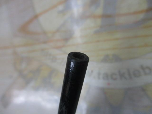 AWファントム AWB-562MLF