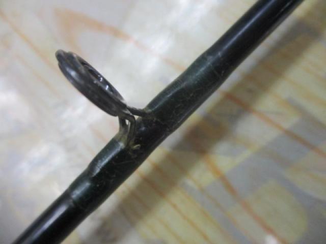 AWファントム AWB-562MLF