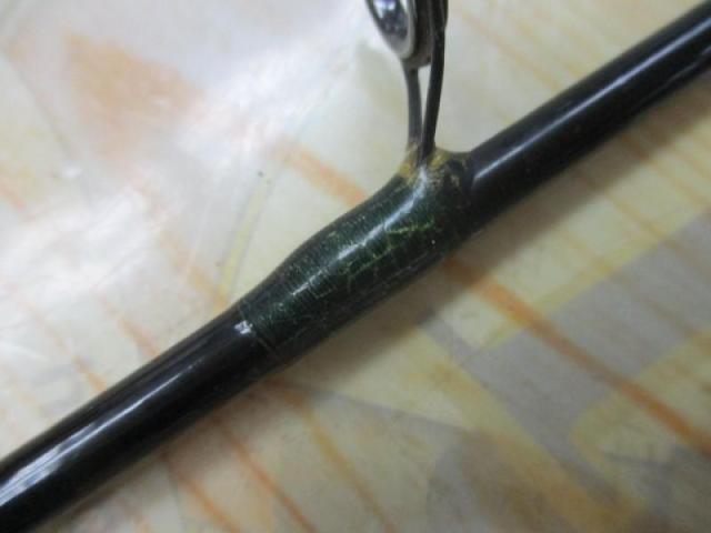 AWファントム AWB-562MLF