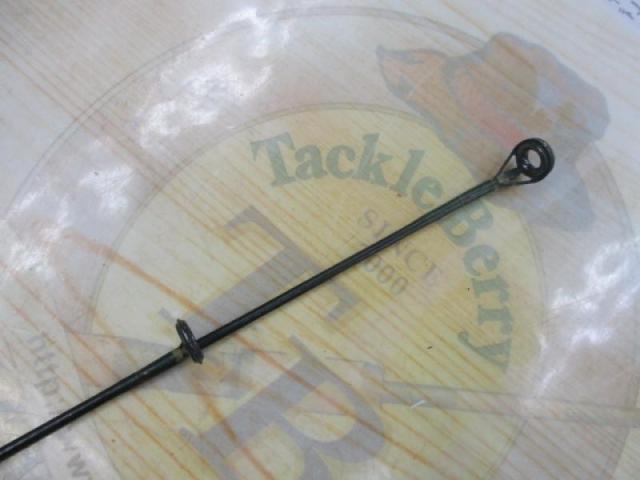 AWファントム AWB-562MLF