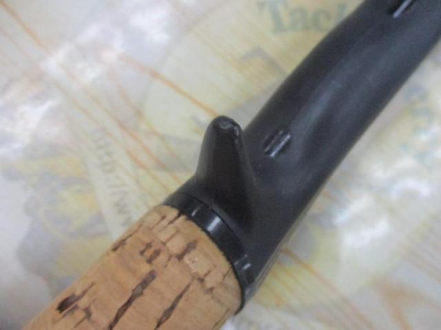 AWファントム AWB-562MLF