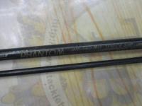 AWファントム AWB-562MLF