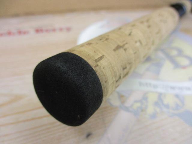 999.9フォーナインマイスター 60UL-K